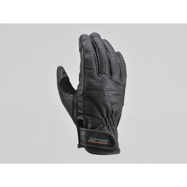 fCgiiDAYTONAjHBG-129 p`ObVX^_[hJEU[O[u ubN (TCYFS)(18899)