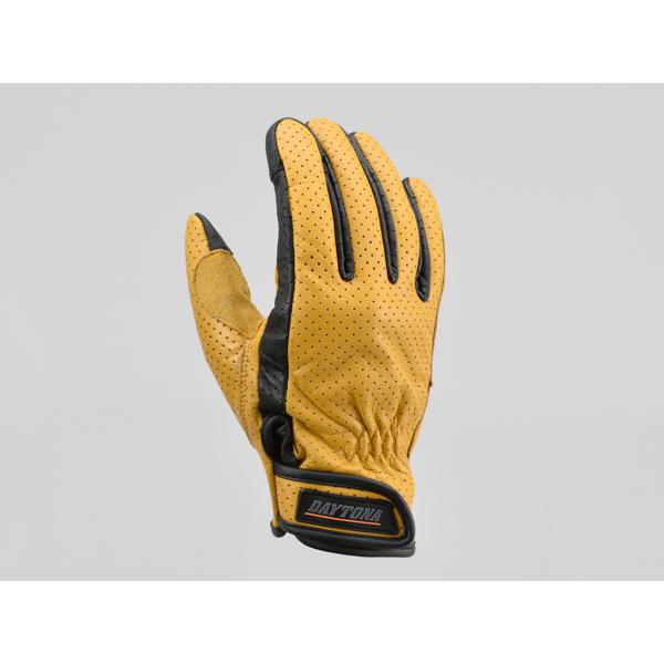 ���i�摜