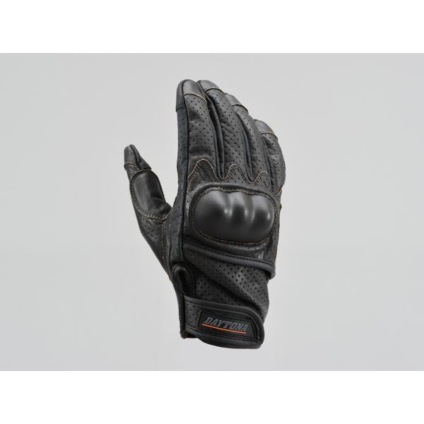 �f�C�g�i�iDAYTONA�jHBG-130 �p���`���O���b�V���v���e�N�^�[�J�E���U�[�O���[�u �u���b�N (�T�C�Y�FM)(18912)