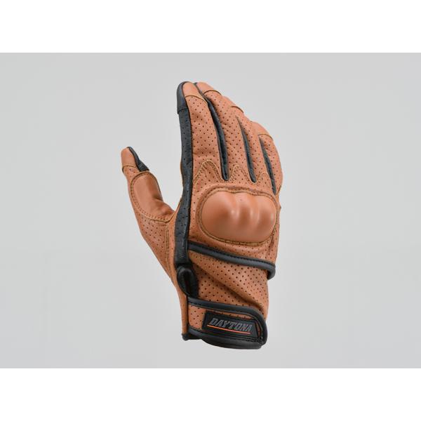 �f�C�g�i�iDAYTONA�jHBG-130 �p���`���O���b�V���v���e�N�^�[�J�E���U�[�O���[�u �u���E�� (�T�C�Y�FL)(18917)