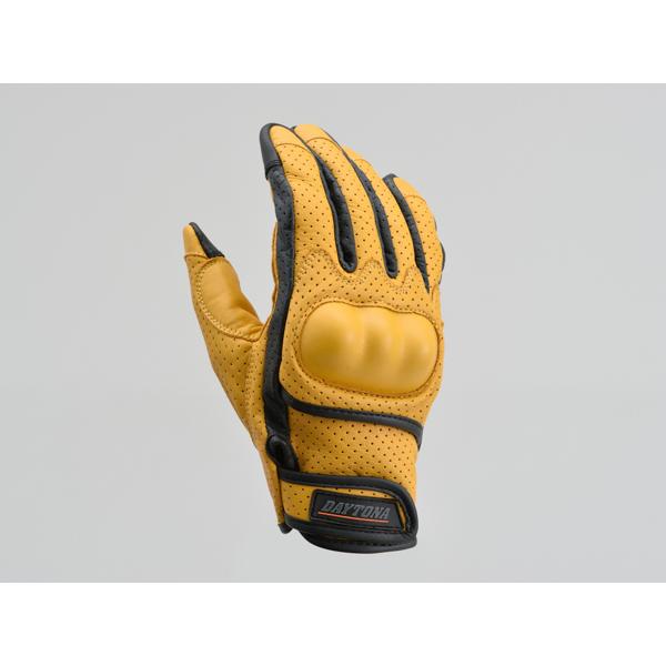 fCgiiDAYTONAjHBG-130 p`ObVveN^[JEU[O[u CG[ (TCYFS)(18919)