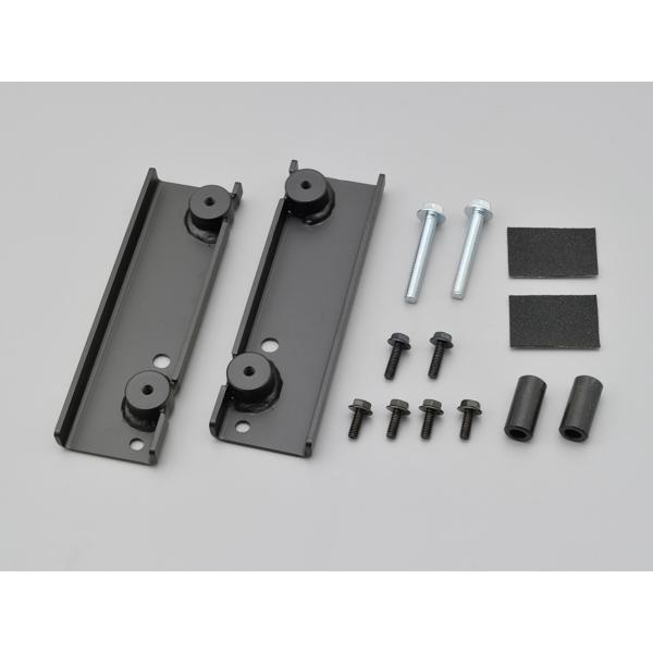 fCgiiDAYTONAjXyVLAifCgiIWijmbNP[Xp (18928)