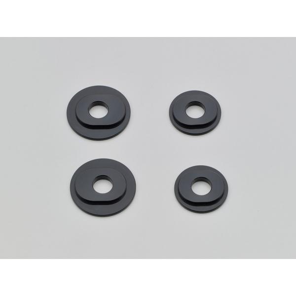 fCgiiDAYTONAjECJ[z_[v[g HONDA 3 (J[FubN)(18986)