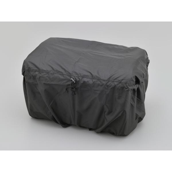 fCgiiDAYTONAjCJo[iVXeV[gobOCij (18998)