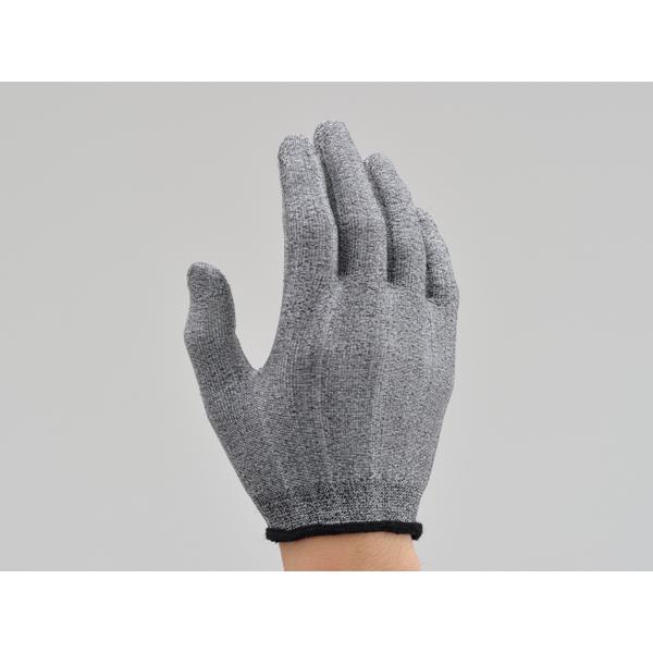 fCgiiDAYTONAjHBV-029 ڐG⊴Ci[O[u (J[FubN)(TCYFLt[)(19012)