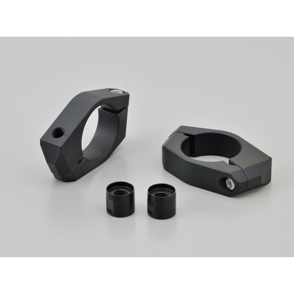 fCgiiDAYTONAjtH[NNvECJ[uPbg 35tgtH[Np (J[FubN)(TCYF35)(19267)