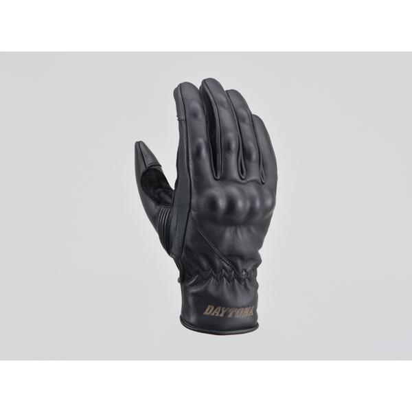 fCgiiDAYTONAjHBG-063 \tgveN^[Be[WC ubN (TCYFL)(19562)