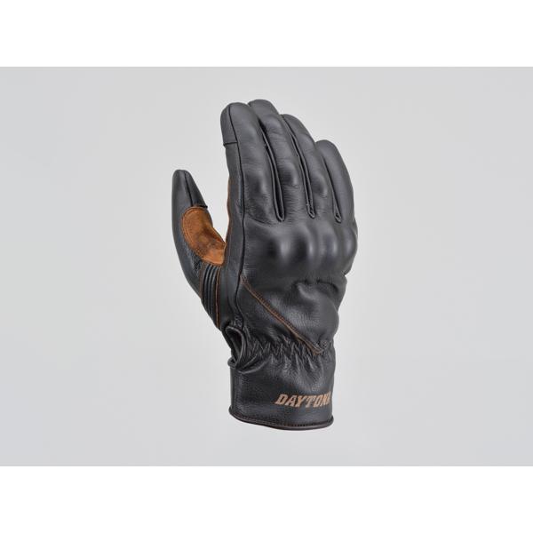 fCgiiDAYTONAjHBG-063 \tgveN^[Be[WC uE (TCYFXL)(19571)