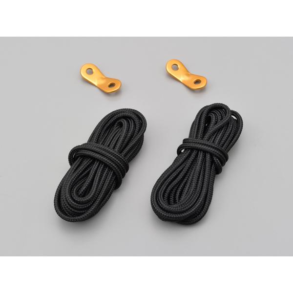 fCgiiDAYTONAjC[vZbg/^[vp (19925)