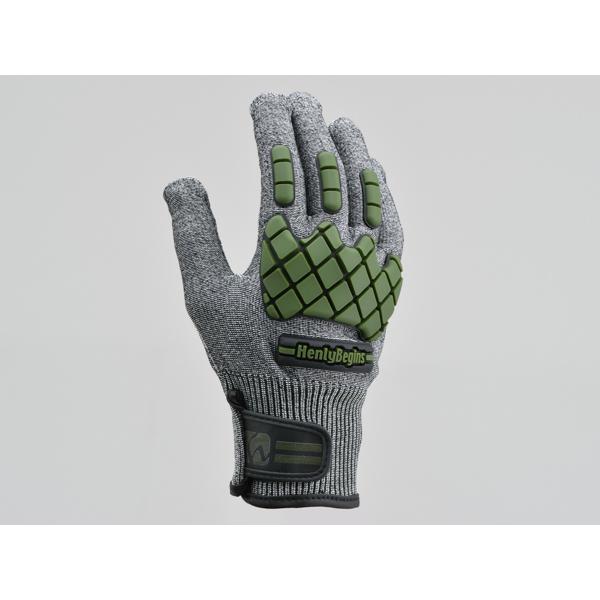 fCgiiDAYTONAjHBG-060 ϐؑnO[u I[u (TCYFM)(19982)