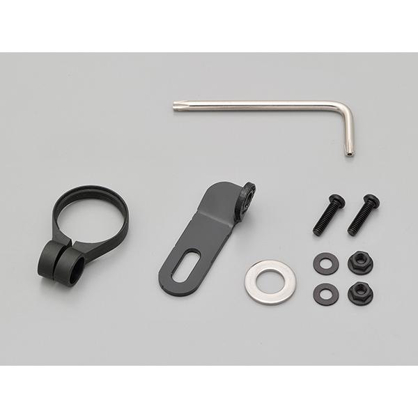 fCgiiDAYTONAjMivue?M760D/M777DAJpAio[Xe[ (J[FubN)(20053)