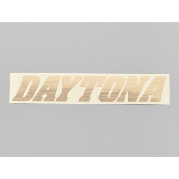 fCgiiDAYTONAjDAYTONA JbgXebJ[  wACS[h (21229)