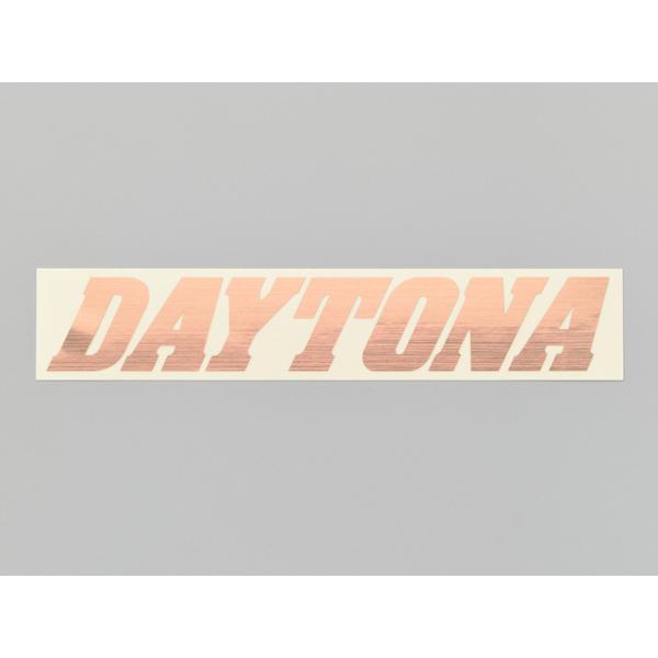 fCgiiDAYTONAjDAYTONA JbgXebJ[  wACJbp[ (21253)