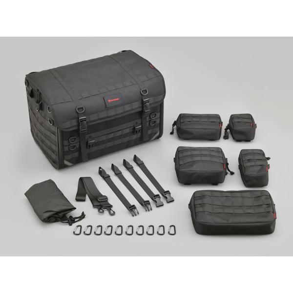 fCgiiDAYTONAjDH-750C LvV[gobO VXe Rv[gZbg(|[`t) (22132)