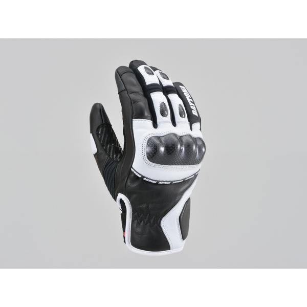 fCgi AWX|[cV[gO[u HBG-058 ubN/zCg XL