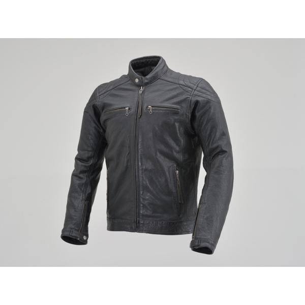 fCgiiDAYTONAjDL-006 JtFC_[XWPbg ubN (TCYFL)(23701)