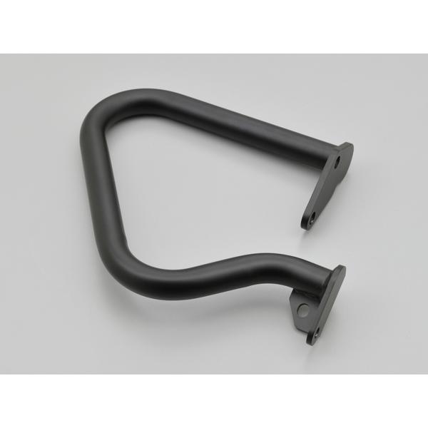 fCgiiDAYTONAjGWK[h{̉E GB350 Lowerp (24000)