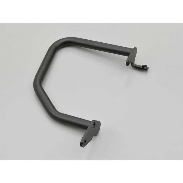 fCgiiDAYTONAjGWK[h{̉E GB350 Upperp (24002)