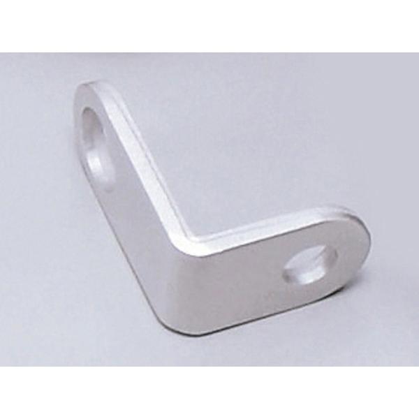 fCgiiDAYTONAjNb`}X^[V_[U[o[^NXe[@Vo[[24342]