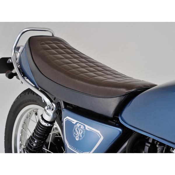バイク デイトナ sr400 シートの人気商品・通販・価格比較 バイク デイトナ sr400 シートの人気商品・通販・価格比較