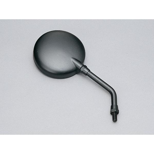 fCgiiDAYTONAjX^[~[@10mm×P1.25@ubN[24503]