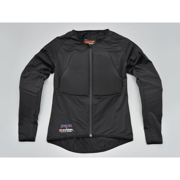 fCgiiDAYTONAjHBP-019 Xgb`Ci[veN^[ J[ ubN/TCY WFb24554