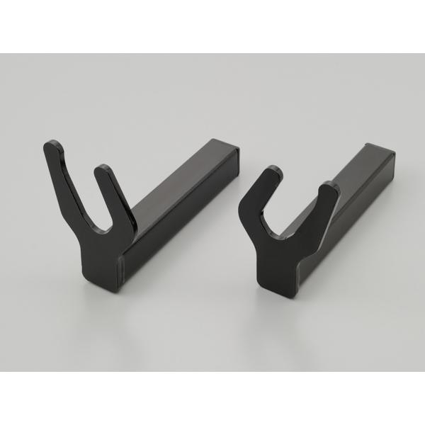 デイトナ（DAYTONA）U型アタッチメント｜25262 : eネット通販 - 通販