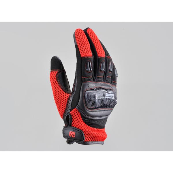 fCgiiDAYTONAjHBG-116 J[{bVO[u bh J[ bh/TCY XLb25959