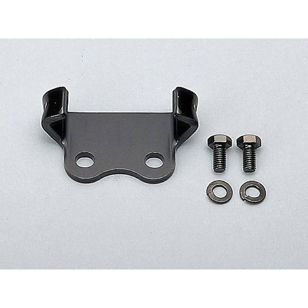 DAYTONA（デイトナ） ハンドルストッパー SR400/500[26157] : eネット