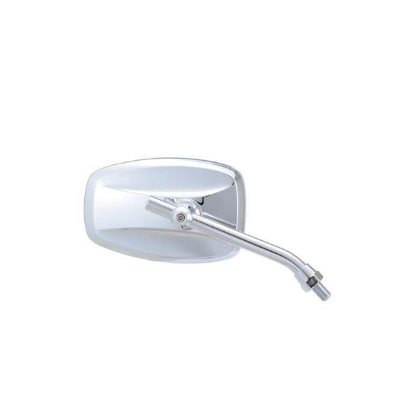 fCgiiDAYTONAjnCrW~[  }np PARALLEL N[bL J[ N[bL/^Cv [b26226