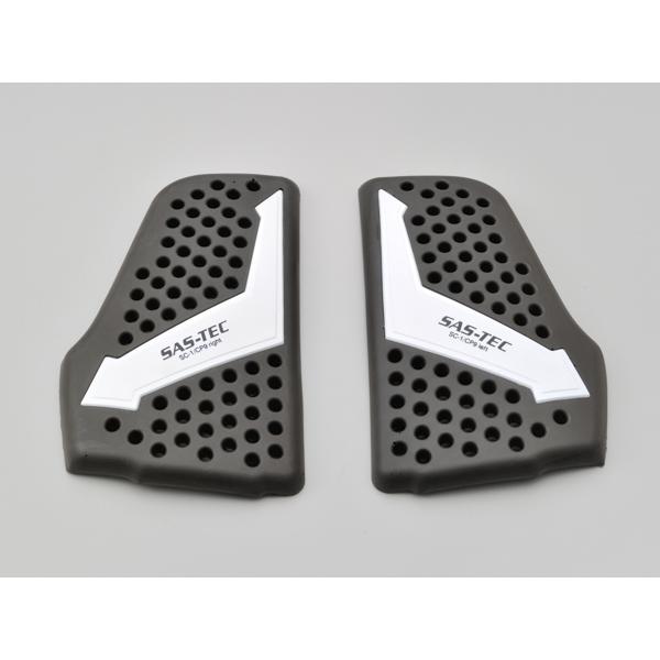 fCgiiDAYTONAjSAS-TEC veN^[ CP-9 (Zp[g^Cv) ^Cv veN^[{̂̂݁b26377