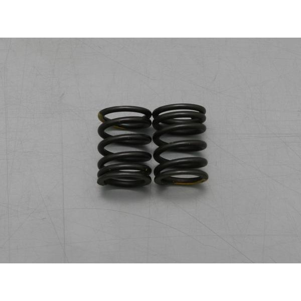 fCgiiDAYTONAj~b^[JbgJ75ccp@ouXvOZbgP[26415]