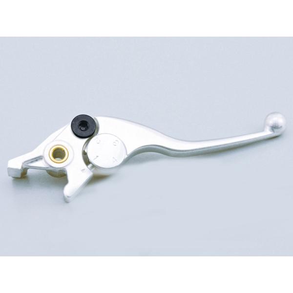 DAYTONA（バイク用品） デイトナ（DAYTONA）ニッシン（NISSIN