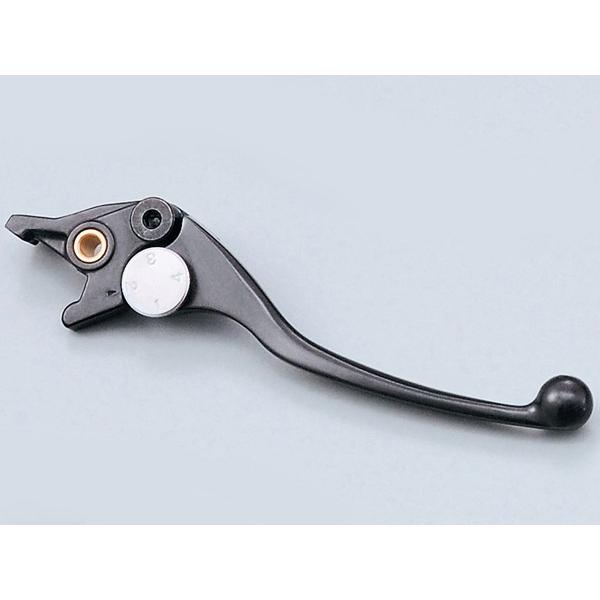 fCgiiDAYTONAjjbViNISSINj u[L}X^[pu[Lo[iAWX^[4itj@ubN[27354]