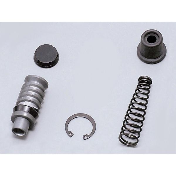 fCgiiDAYTONAjjbViNISSINj Nb`}X^[V_[^pyALbg@5/8C`[27811]