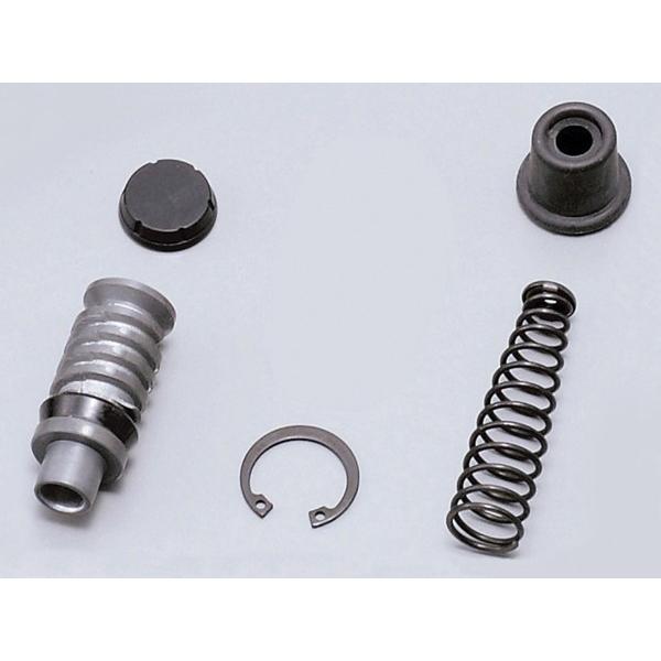 fCgiiDAYTONAjjbViNISSINj Nb`}X^[V_[^pyALbg@14mm[27812]