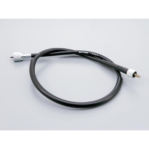 fCgiiDAYTONAjOXs[h[^[P[u@L[np@710mm@ubN[28278]