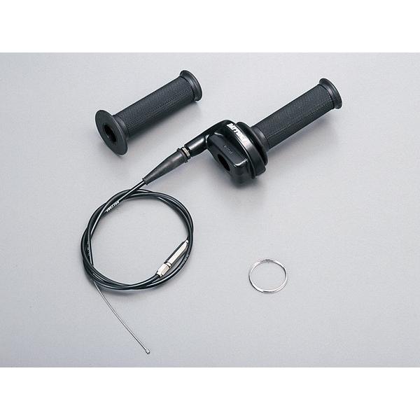 DAYTONA（デイトナ） スーパーハイスロキット BIGキャブ対応 870mm