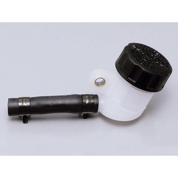 fCgiiDAYTONAjjbViNISSINj Nb`}X^[V_[^pU[o[^N&amp;z[X[29732]