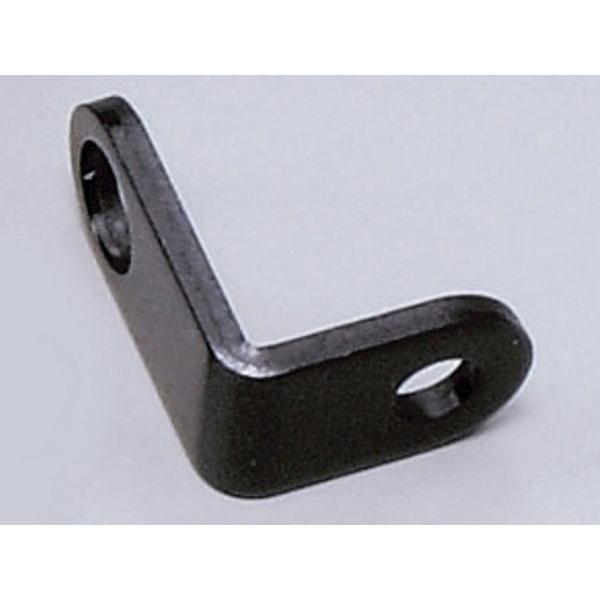 fCgiiDAYTONAjNb`}X^[V_[^pU[o[^NXe[@ubN[30893]