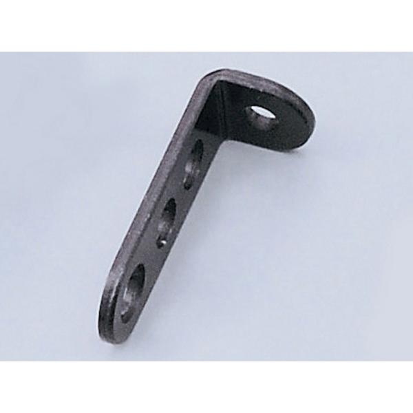 fCgiiDAYTONAju[L}X^[V_[pU[o[^NXe[@ubN[30895]