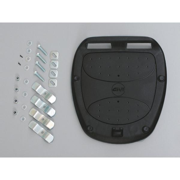 fCgiiDAYTONAjWriGIVIj@ėpx[X[31335]