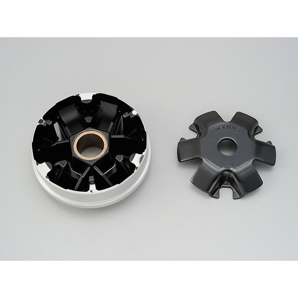 fCgiiDAYTONAjX[p[nCXs[hv[[&amp;vv[gZbg@CuDIO/SRnp[31392]