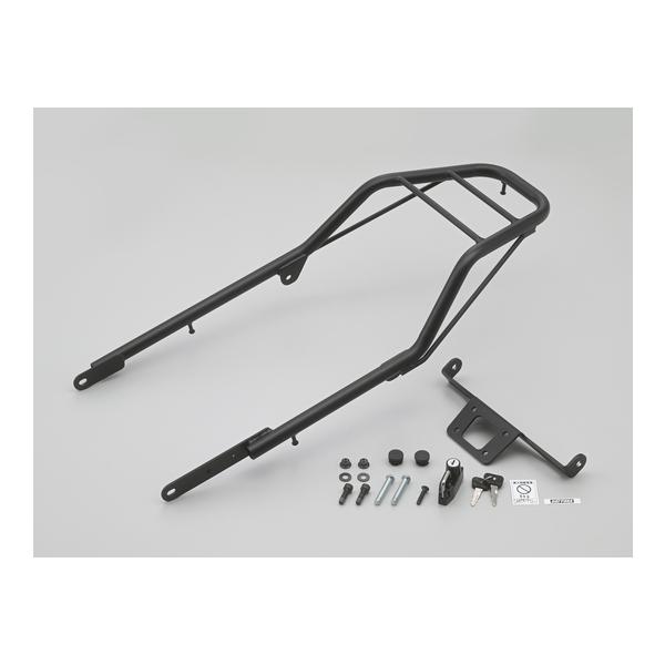 DAYTONA（バイク用品） デイトナ（DAYTONA）グラブバーキャリア XSR125