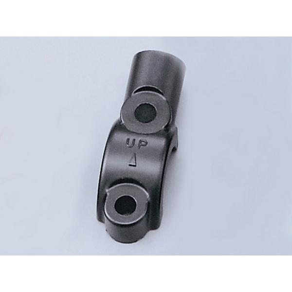 fCgiiDAYTONAjjbViNISSINj WAu[L}X^[p~[z_[@ubN[36206]