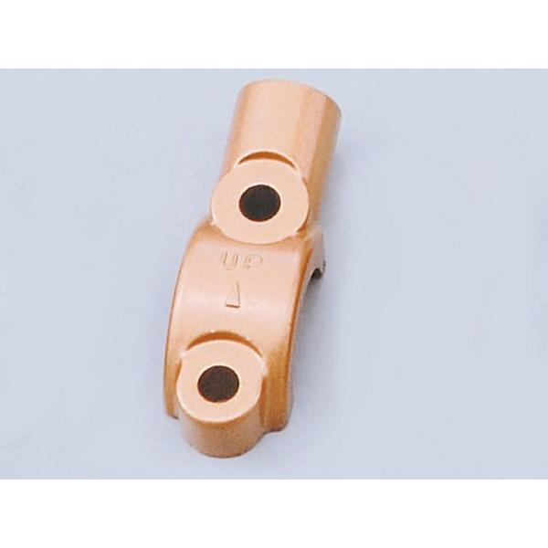 fCgiiDAYTONAjjbViNISSINj WAu[L}X^[p~[z_[@S[h[36207]