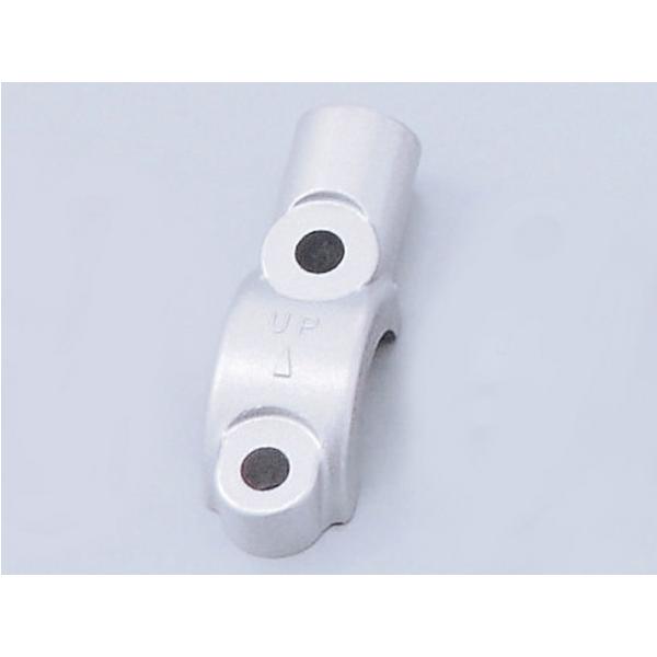 DAYTONA（バイク用品） デイトナ（DAYTONA） ラジアルブレーキマスター