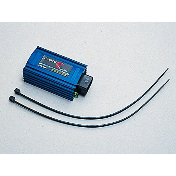 DAYTONA（バイク用品） デイトナ（DAYTONA）プログレス