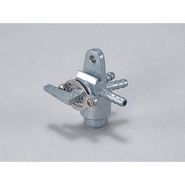 fCgiiDAYTONAjt[GRbN y3WAY^Cvz[39253]