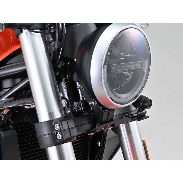 DAYTONA（デイトナ） ドライブレコーダー取り付けキット X350（23